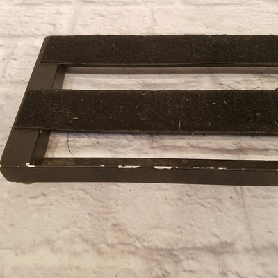 Pedaltrain Mini with Soft Case