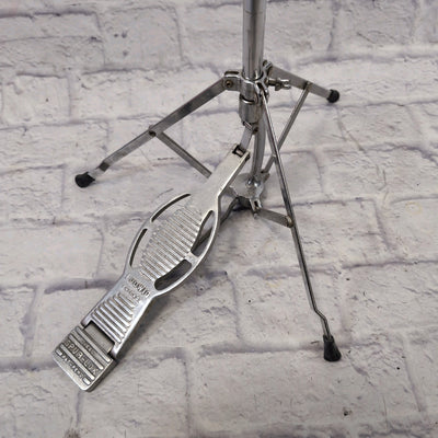 Ludwig Spur-Lok Hi Hat Stand Chicago Early Pat Pend