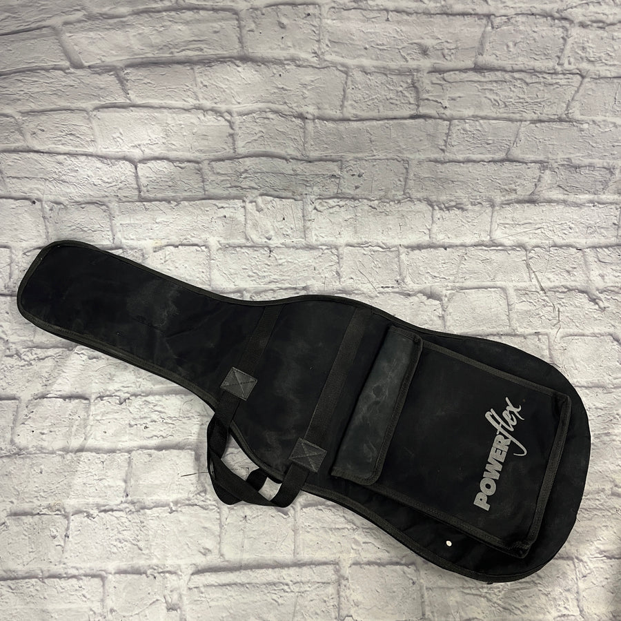 Powerflex Gig Bag