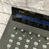 ICON Qcon Pro G2 DAW Controller