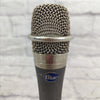Blue enCORE 100 Live Vocal Microphone