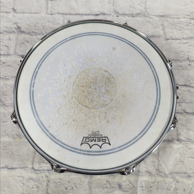 Pork Pie The Hip Pig 14 x 5 Snare Drum