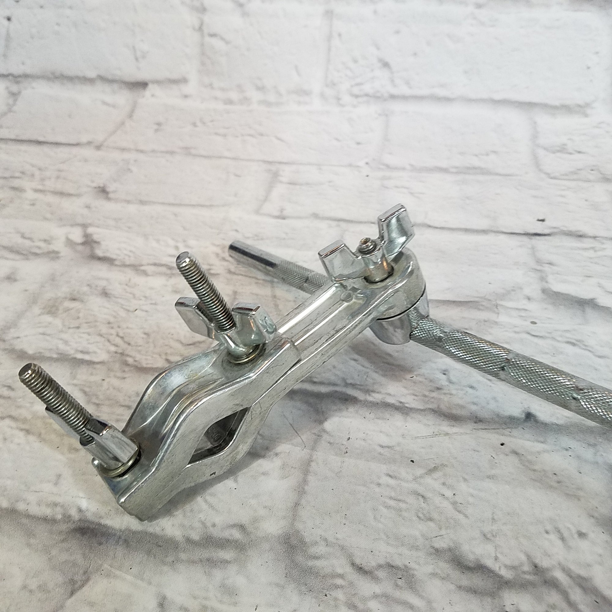 Gibraltar Cymbal Boom Arm w/ Single Clamp