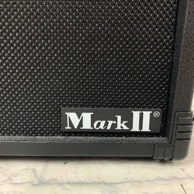 First Act Mark II M2A-15 Guitar Amp