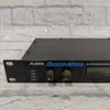 Alesis Quadraverb Rack Multieffects