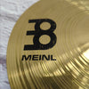 Meinl 10 HCS Splash Cymbal