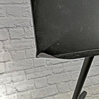 Hamilton Conductor Style Music Stand