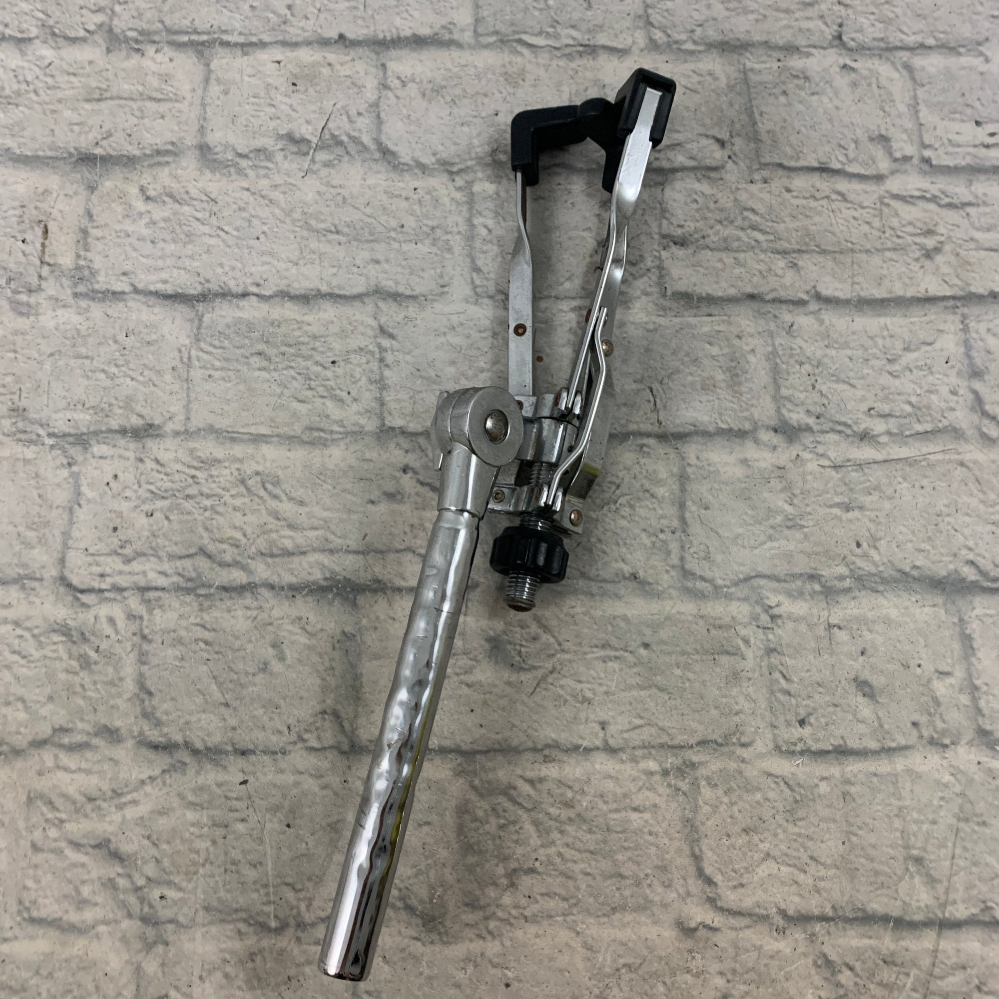 Unknown Snare Stand Part