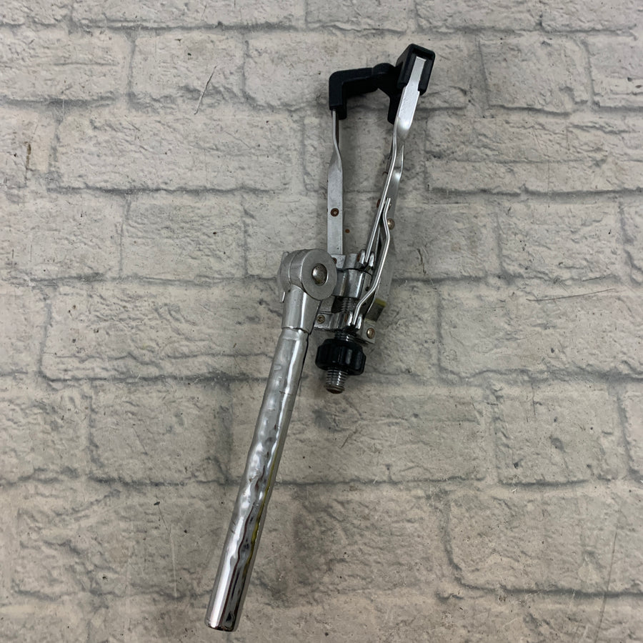 Unknown Snare Stand Part