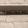 DBX 266XS Stereo Compressor Limiter & Noise Gate Dynamics Processor