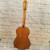 Lone Star Classical Acoustic Guitar