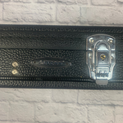Access Hard Shell Electric Guitar Case