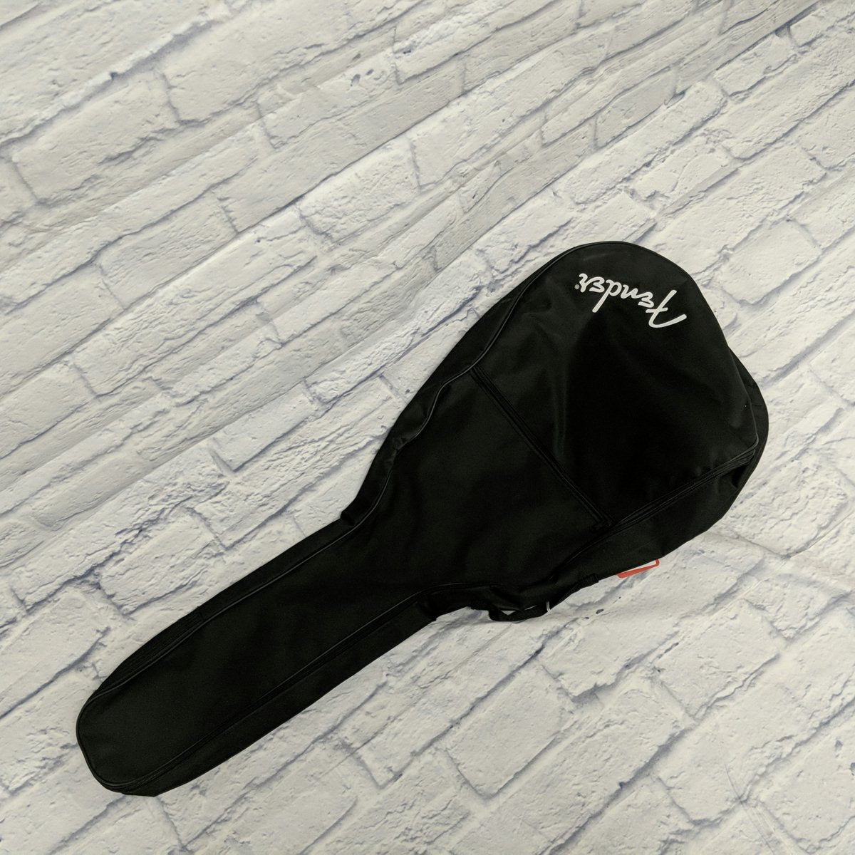 Fender Classical Guitar Gig Bag