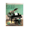 Alfred Alfred s Basic Adult Piano Course - Lesson Book Level 2 (Book Only)