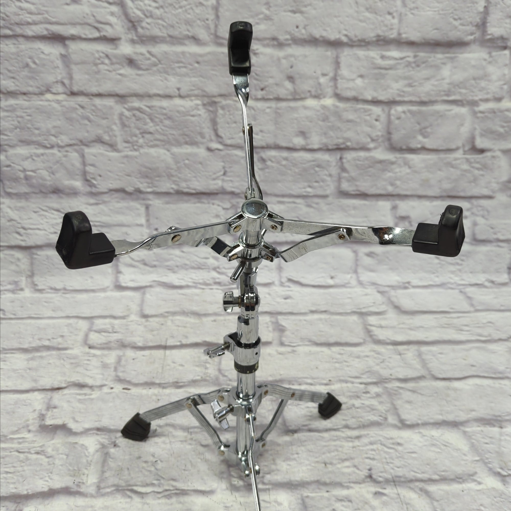 Tama Snare Stand