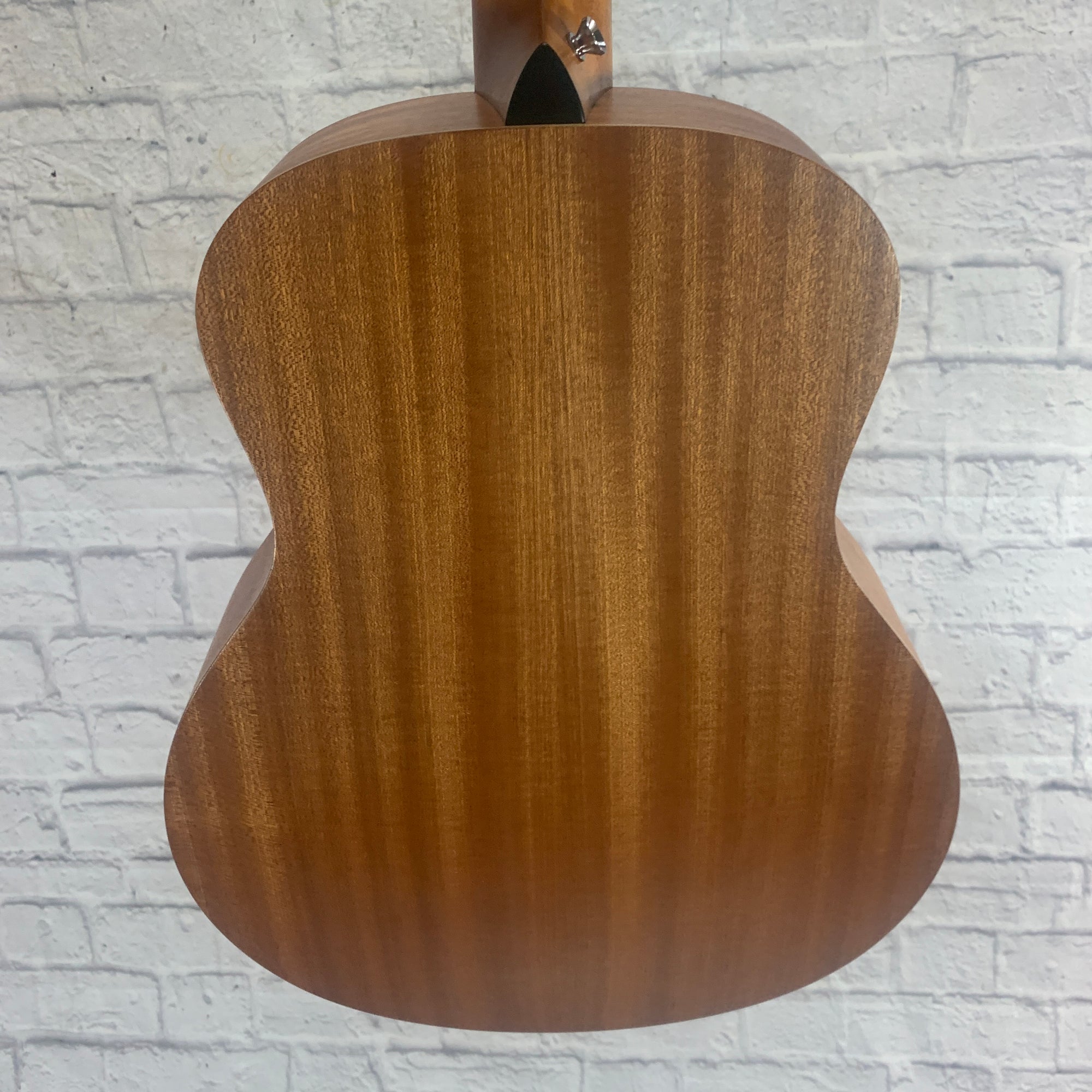Taylor GS Mini Mahogany Left Handed Acoustic