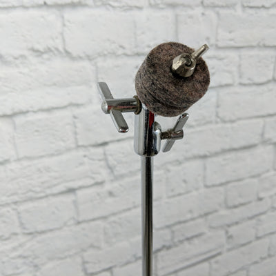 Vintage Slingerland Straight Cymbal Stand