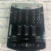 Numark DM3001X DJ Mixer