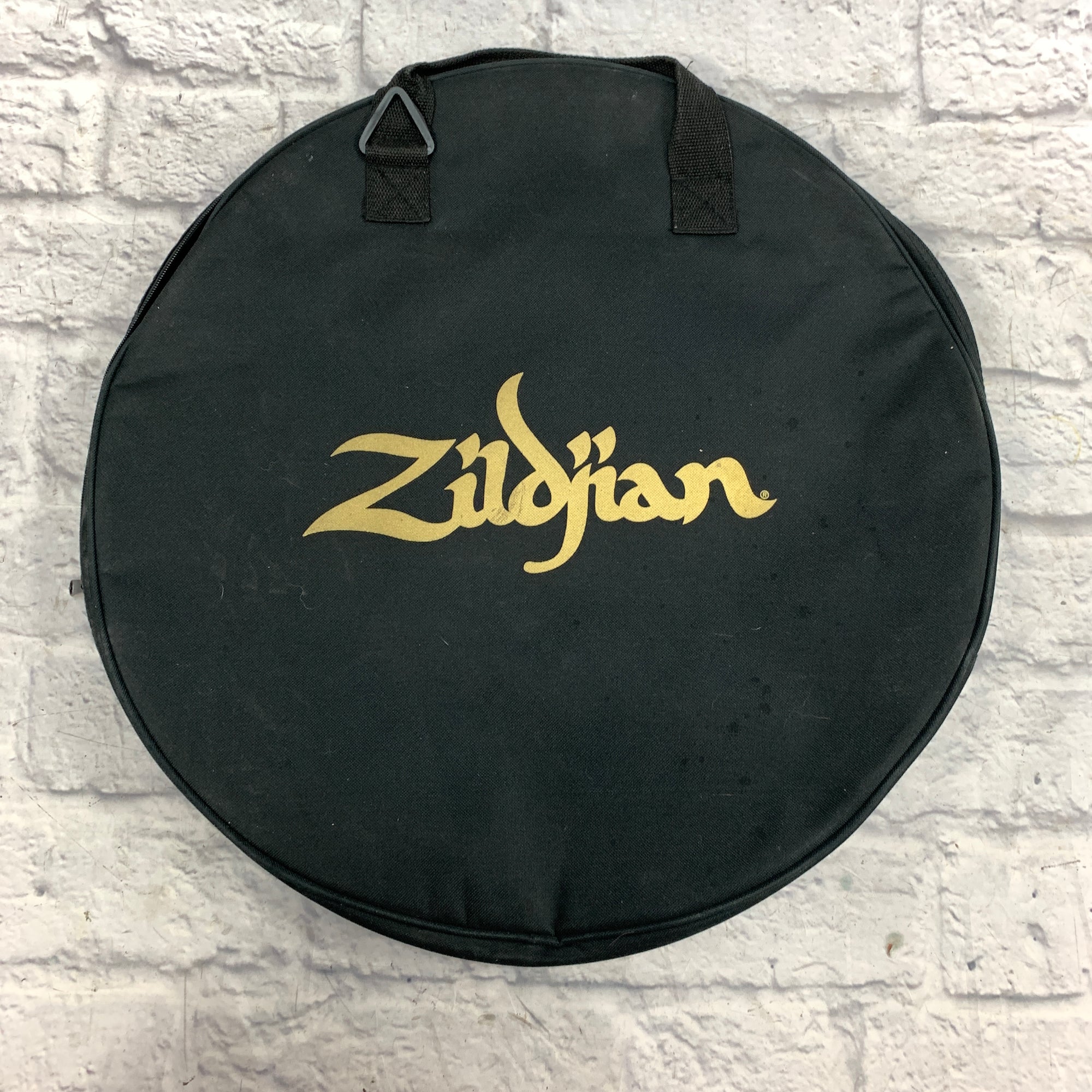 Zildjian Cymbal Bag 20 Inch