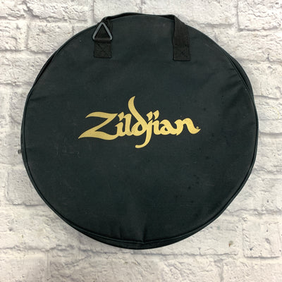 Zildjian Cymbal Bag 20 Inch