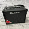 Blackstar Stereo 10 V2 Guitar Combo Amp