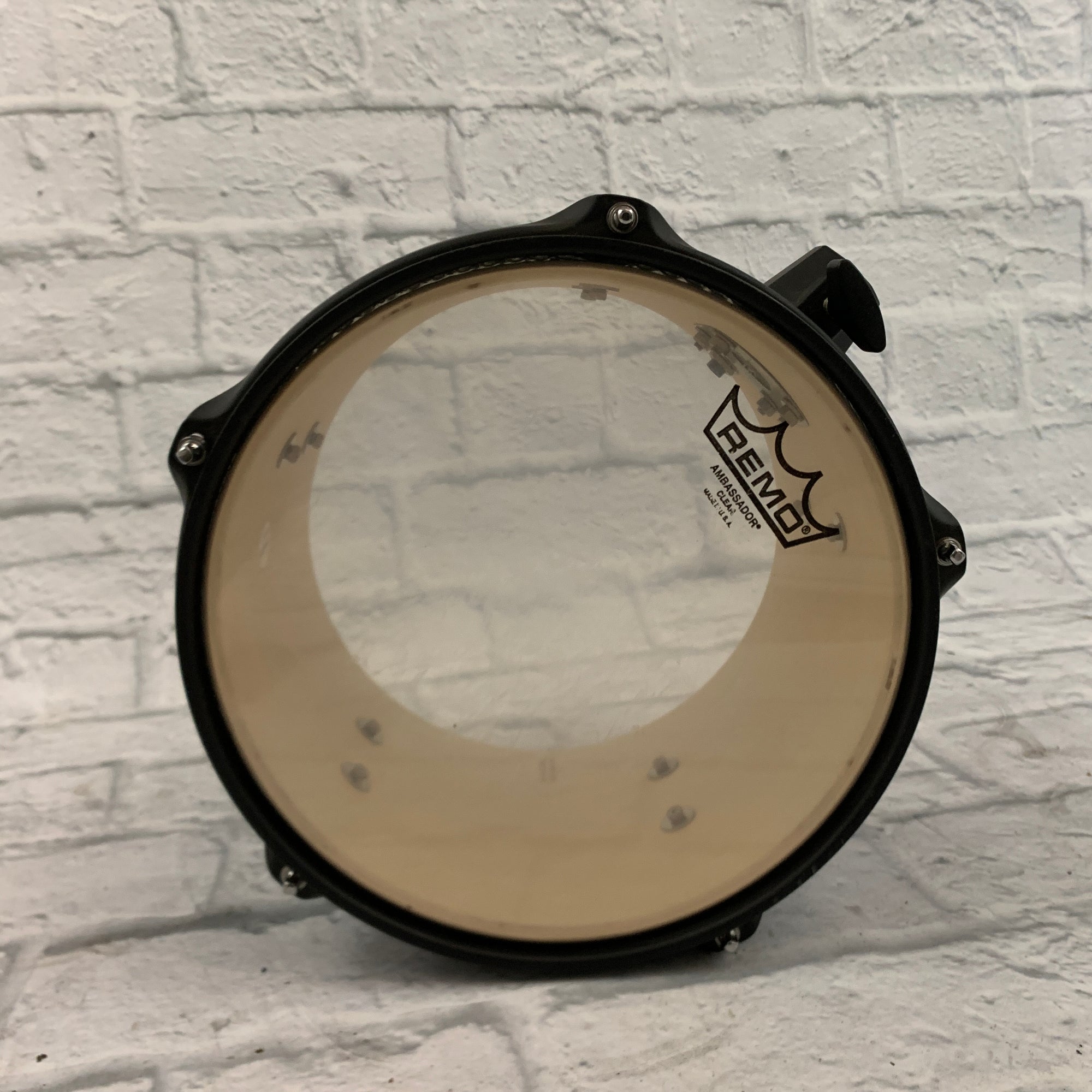 Rogue 10" x 6.5" Rack Tom