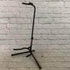 Stageline Electric Guitar Stand