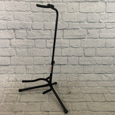 Stageline Electric Guitar Stand