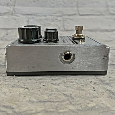 DOD Gunslinger Mosfet Distortion Pedal