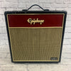 Epiphone Valve Junior 1x12 Cabinet