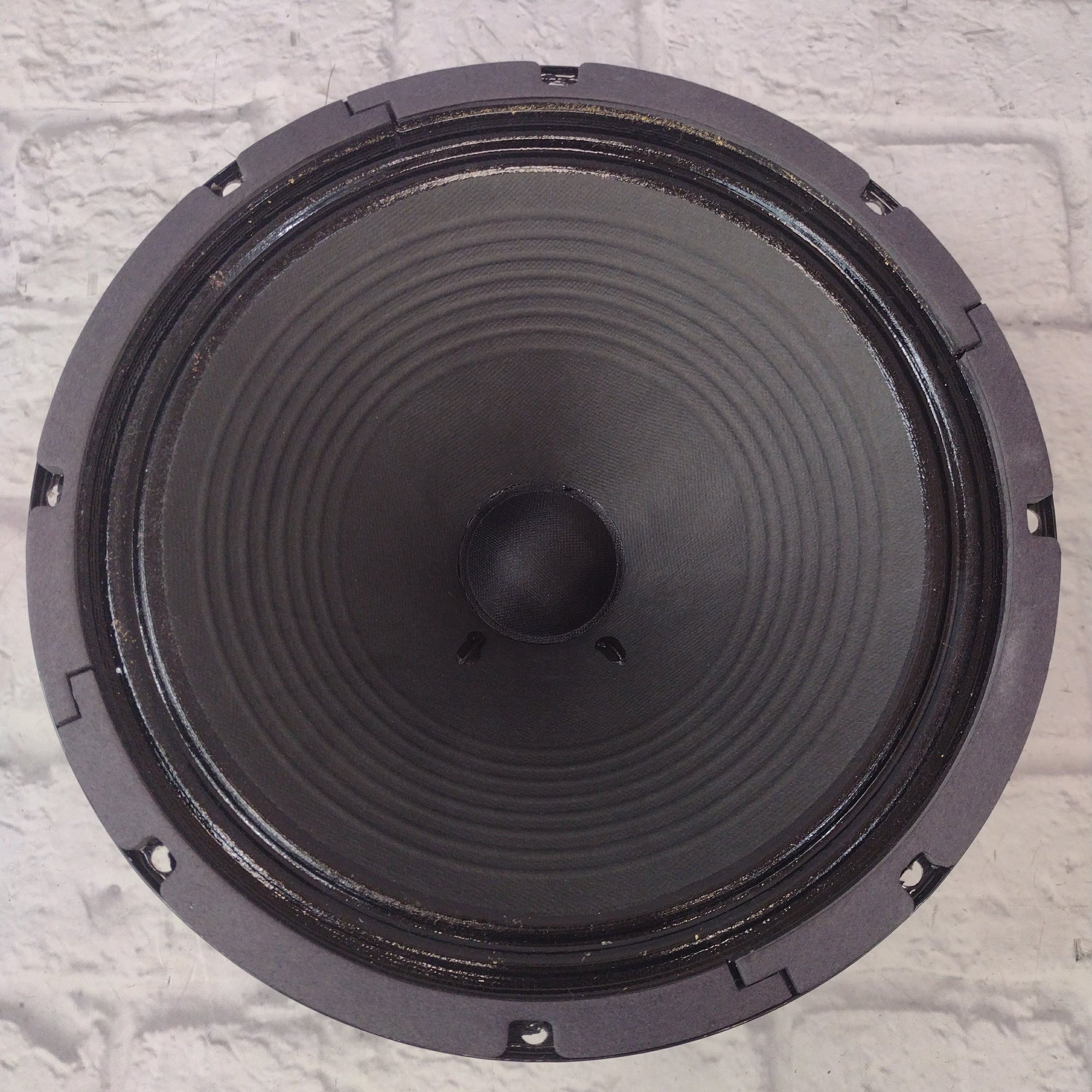Warehouse Guitar Speakers Reaper 30w 8ohm