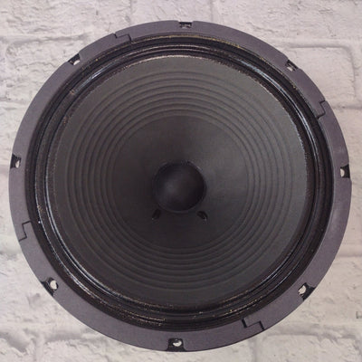 Warehouse Guitar Speakers Reaper 30w 8ohm