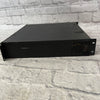 Crown XS 1200 Power Amp