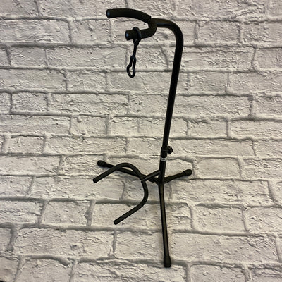 SLM Hardware Tubular Guitar Stand