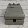 Ibanez DE7 Tonelok Delay Pedal