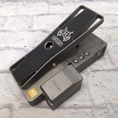 Ibanez WD-7 Weeping Demon Wah Pedal