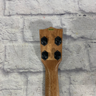 Kala KA-MG-T Tenor Ukulele