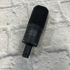 Audio Technica AT4033a Condenser Microphone