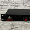 DBX 160 Compressor/Limiter