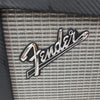 Fender Mustang 1 Practice Guitar Amp