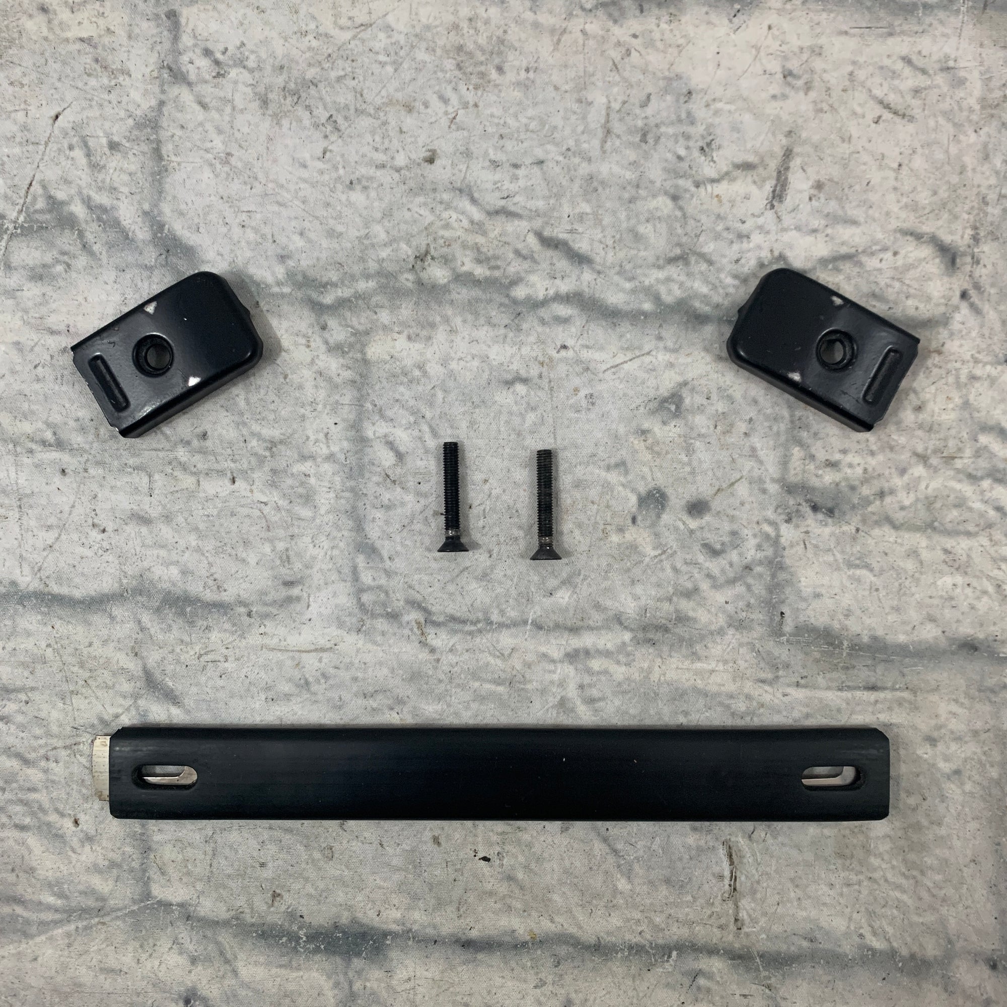 Crate Amplifier Handle 8.5"