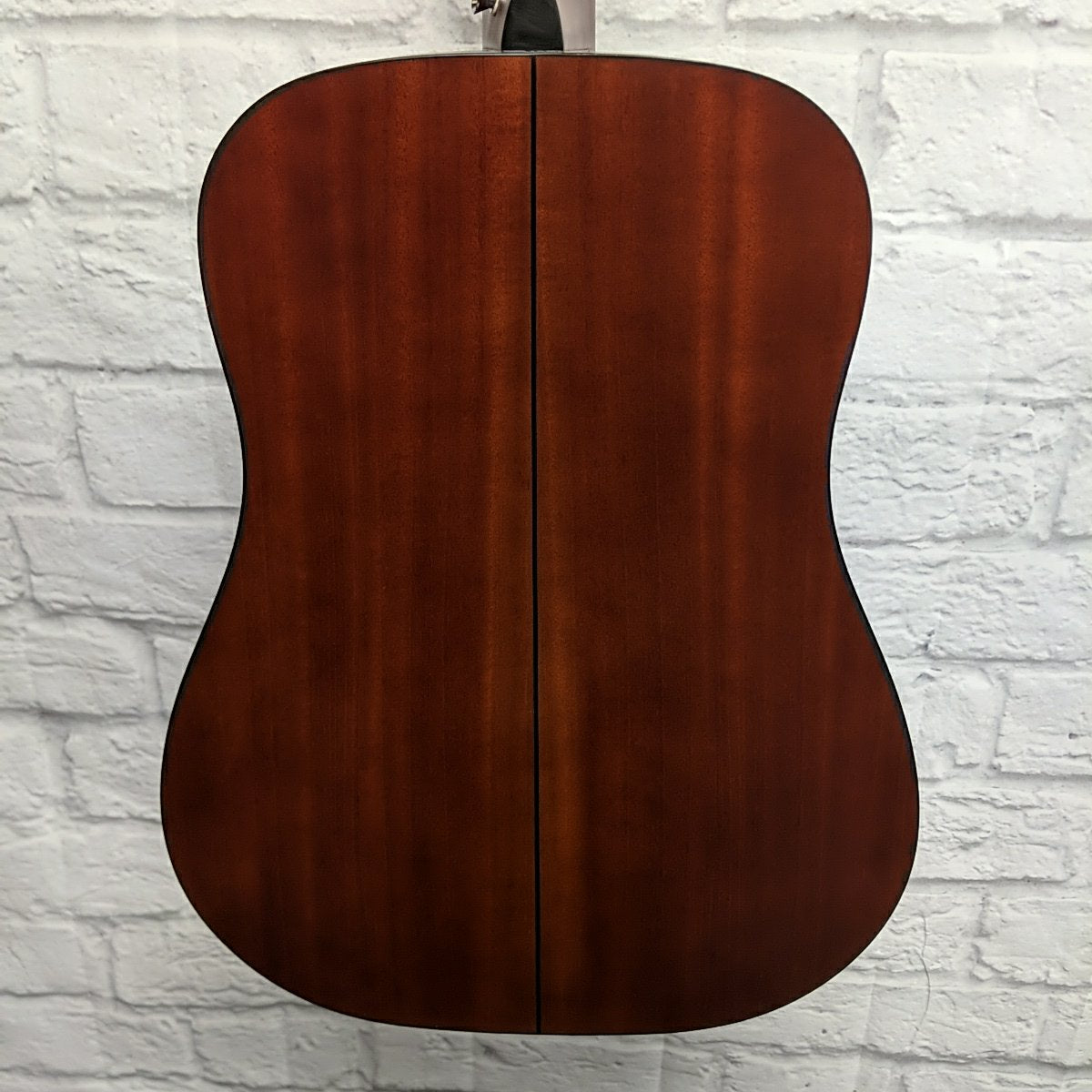 Jasmine by Takamine S35 Dreadnought Acoustic Guitar