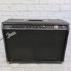 Fender FM 212R 100-Watt Solid State Guitar Combo Amplifier