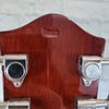 Gretsch G2622 Streamliner Center Block - Walnut Stain