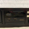 Marantz PMD501 Rack Mount Stereo Cassette Deck Player Recorder