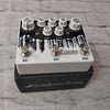 EarthQuaker Devices Palisades Overdrive Pedal