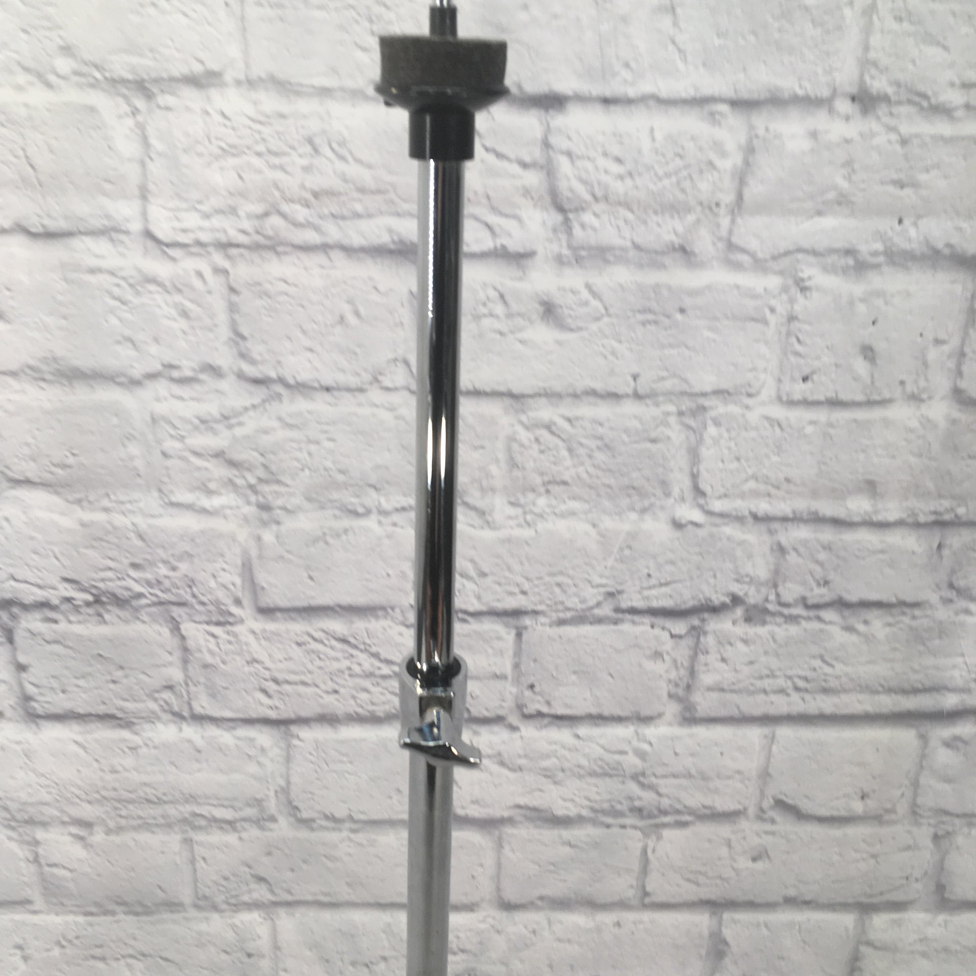 Unknown Double Braced Hi Hat Stand