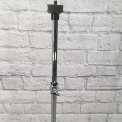 Unknown Double Braced Hi Hat Stand