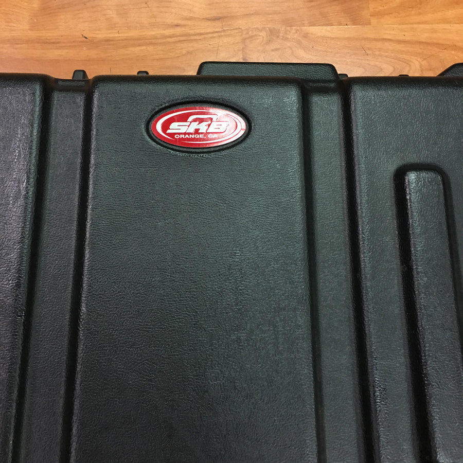 SKB 61 Key Keyboard Case