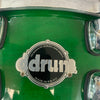 DDrum Dominion Series Ash Snare 14x6